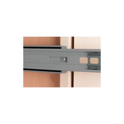 RAS-4WCTM-15DM2 - image 6