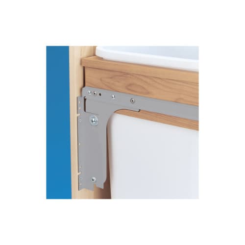 RAS-4WCTM-15DM2 - image 5