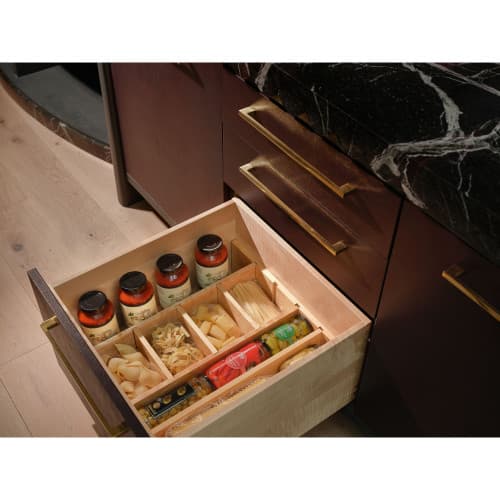 RAS-4WDIV-24-1 - image 5