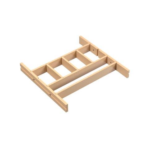 RAS-4WDIV-24SH-1 - image 1