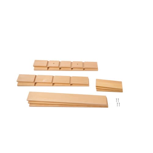 RAS-4WDIV-24SH-1 - image 5