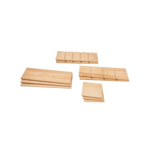 RAS-4WDIV-30-1 - image 7