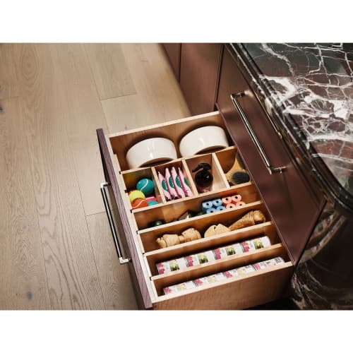 RAS-4WDIV-30-1 - image 5