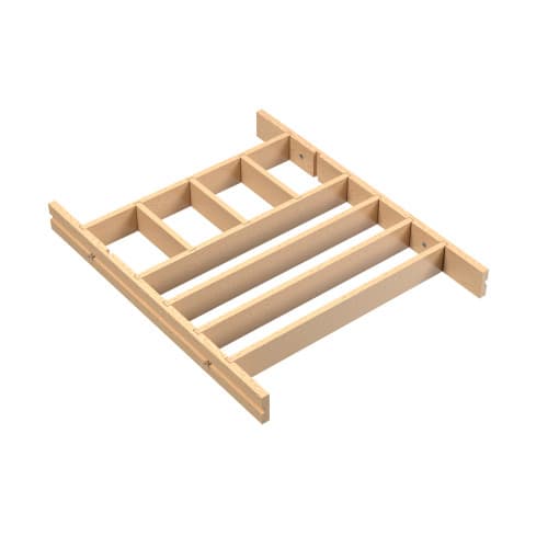 RAS-4WDIV-30SH-1 - image 1