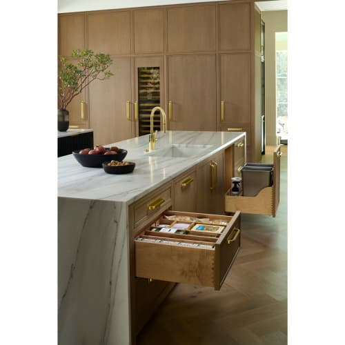 RAS-4WCSC-2432DM-2 - image 8