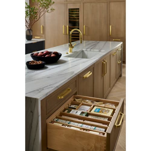 RAS-4WDIV-36-1 - image 3