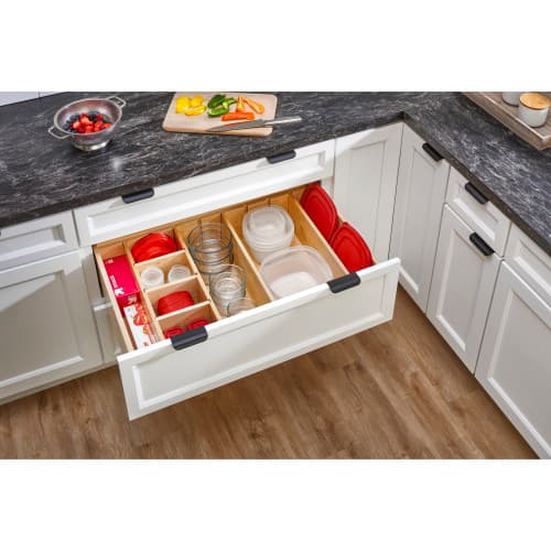 RAS-4WDIV-30-1 - image 4