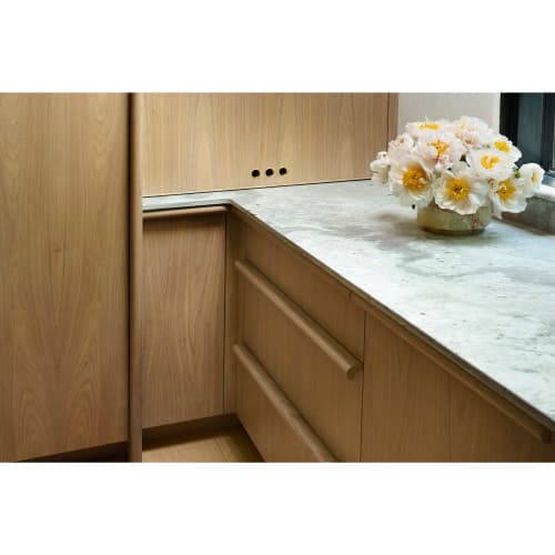 RAS-4WDIV-36-1 - image 6