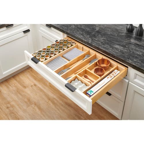 RAS-4WDIV-36SH-1 - image 2