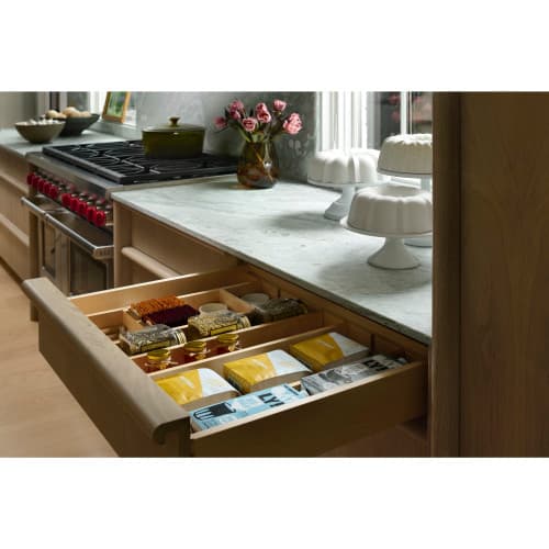 RAS-4WDIV-36SH-1 - image 5