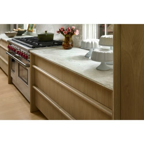 RAS-4WDIV-36SH-1 - image 4