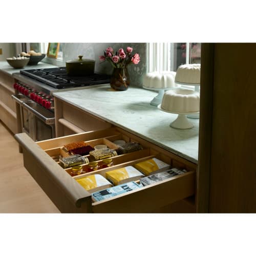 RAS-4WDIV-36SH-1 - image 3