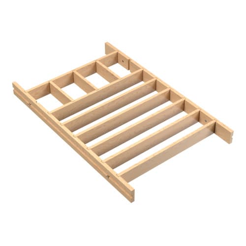 RAS-4WDIV-36SH-1 - image 1