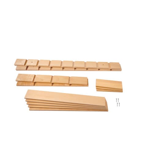 RAS-4WDIV-36SH-1 - image 7