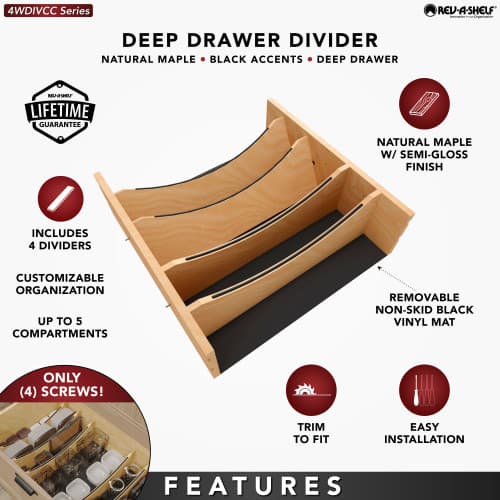 RAS-4WDIVCC-24MB-1 - image 10