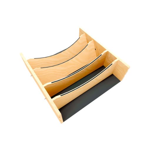 RAS-4WDIVCC-24MB-1 - image 1