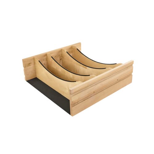 RAS-4WDIVCC-24MB-1 - image 6