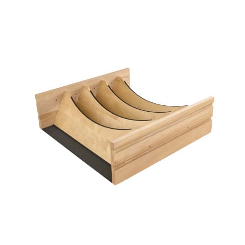 RAS-4WDIVCC-24MB-1 - image 9