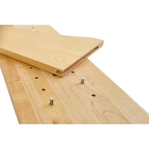 RAS-4WDIVCC-36MB-1 - image 8