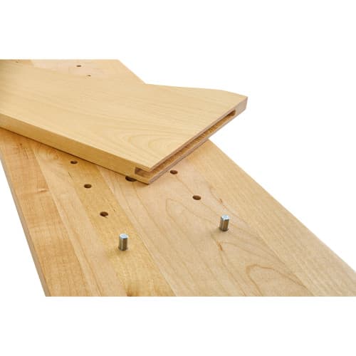 RAS-4WDIVCC-30MB-1 - image 8