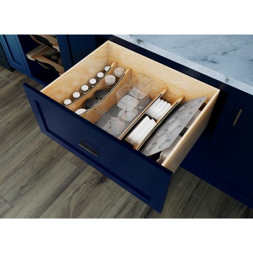 RAS-4WDIVCC-30MB-1 - image 6