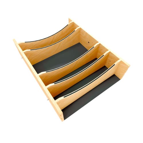 RAS-4WDIVCC-30MB-1 - image 2