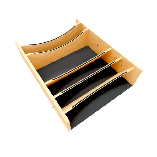 RAS-4WDIVCC-30MB-1 - image 1