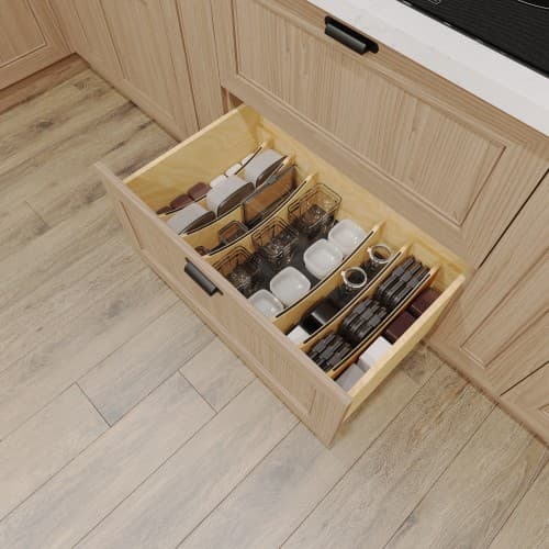 RAS-4WDIVCC-36MB-1 - image 6