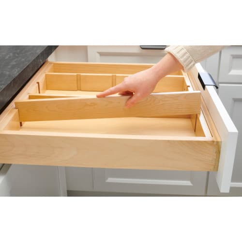 RAS-4WDIV-24SH-1 - image 4