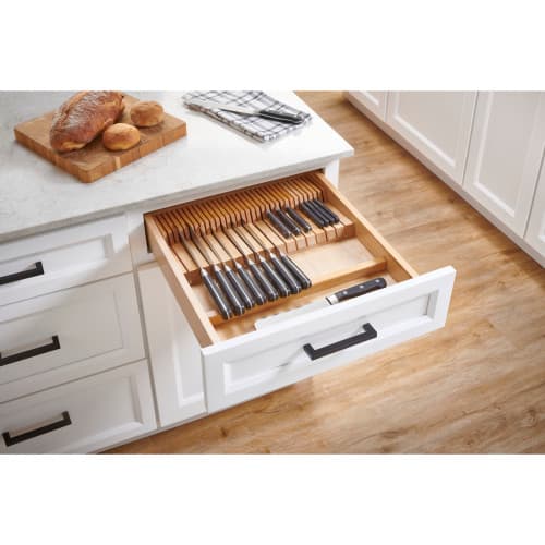 RAS-4WDKB-1 - image 5