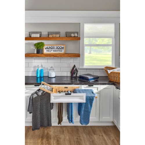 RAS-4WDR-24HSC-1 - image 4