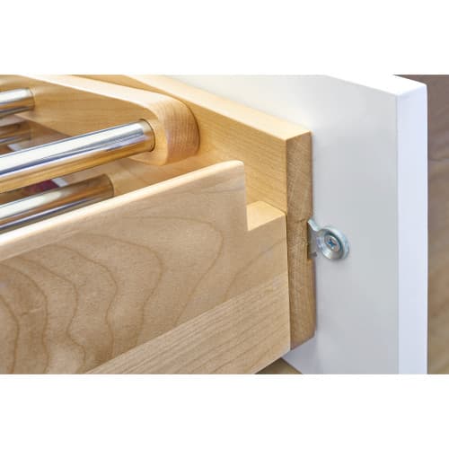 RAS-4WDR-24HSC-1 - image 10