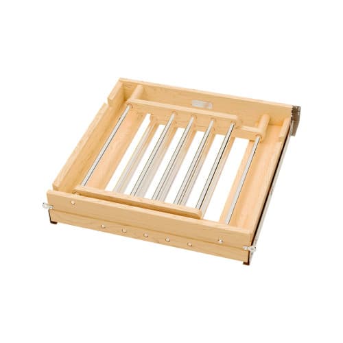 RAS-4WDR-24HSC-1 - image 2