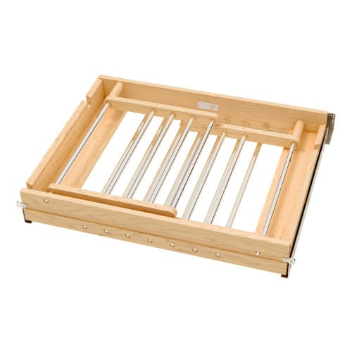 RAS-4WDR-30HSC-1 - image 2