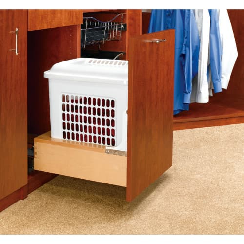 RAS-4WH-RM-15DM-1 - image 4