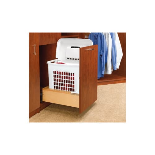 RAS-4WH-RM-15DM-1 - image 2