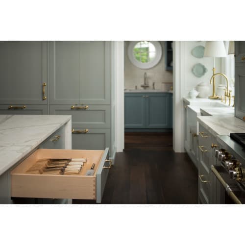 RAS-4WKB-1 - image 5