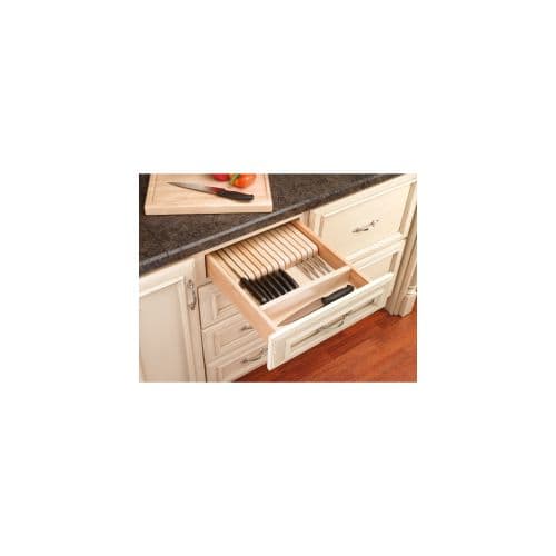 RAS-4WKB-1 - image 4