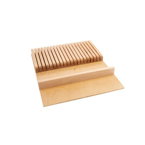 RAS-4WKB-1 - image 1