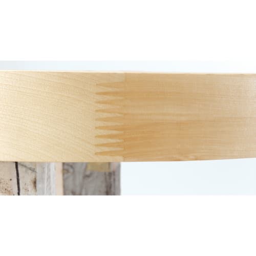 RAS-4WLS072-18-52 - image 4