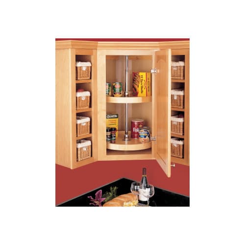 RAS-4WLS072-18-52 - image 2