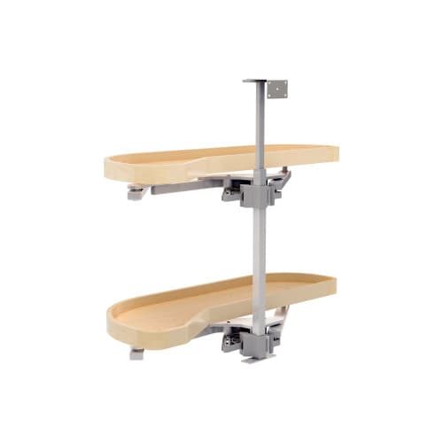 RAS-4WLS87-12-L - image 1