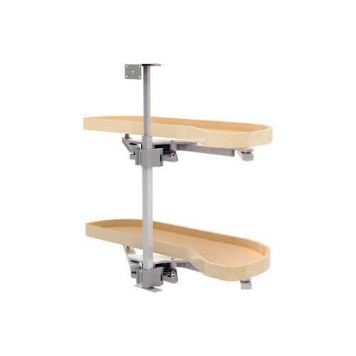 RAS-4WLS87-12-R - image 1