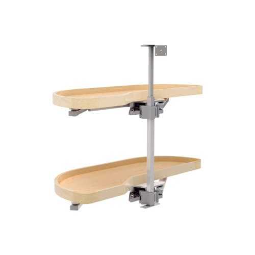 RAS-4WLS87-15-L - image 1