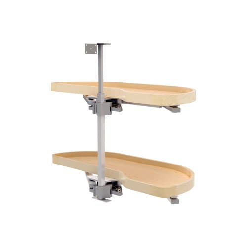 RAS-4WLS87-15-R - image 1