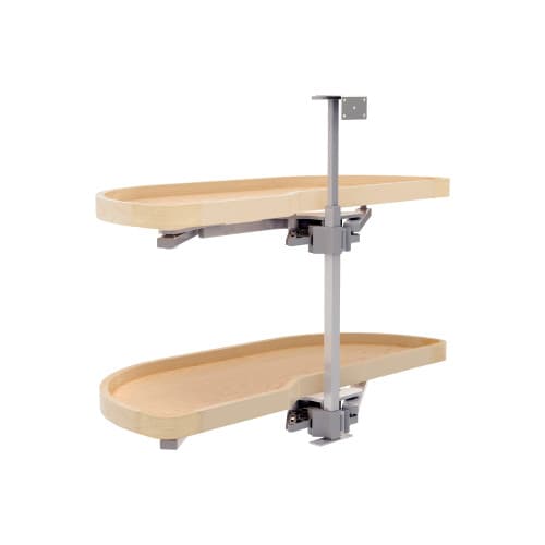 RAS-4WLS87-18-L - image 1