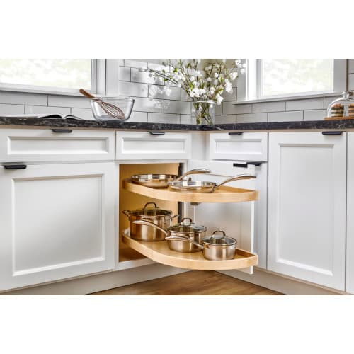 RAS-4WLS87-12-L - image 7