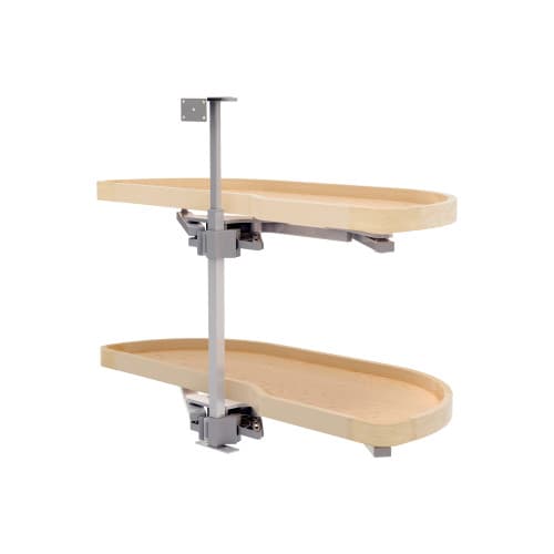 RAS-4WLS87-18-R - image 1