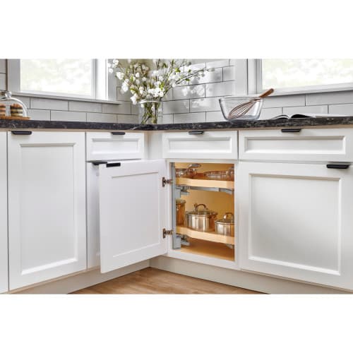 RAS-4WLS87-18-R - image 7