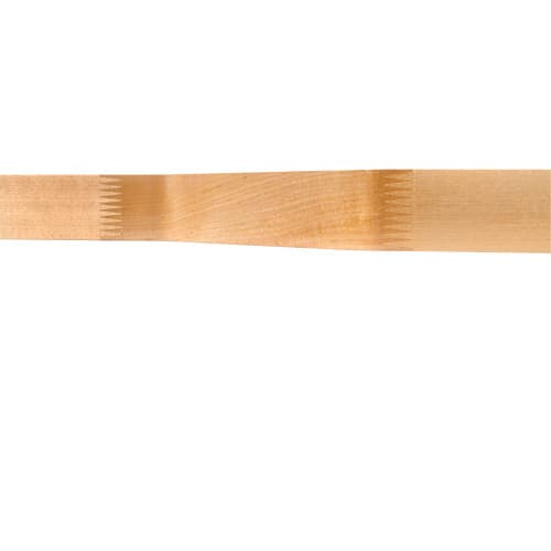 RAS-4WLS87-12-L - image 8